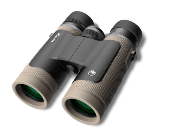 Burris Droptine Binocular 10x42 #300291 Burris Droptine Binocular 10x42 #300291