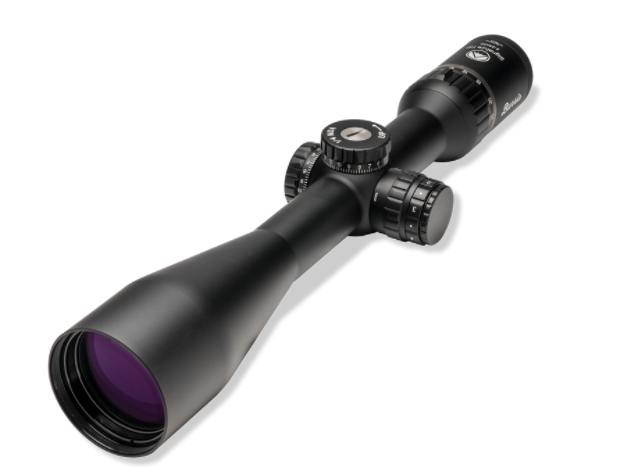 Burris Signature HD 5-25x50mm Riflescope #200534 Burris Signature HD 5-25x50mm Riflescope #200534