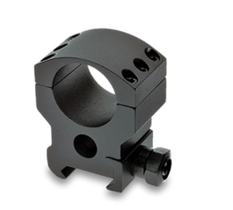 Burris 30MM Extra High Xtreme Tactical Rings #420167 Burris 30MM Extra High Xtreme Tactical Rings #420167