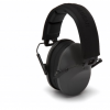 Pyramex VG90 Series Earmuff #VGPM9010C