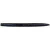 Googan Squad Lunker Log 5"- Black Blue Flake #GLL-5-BLB