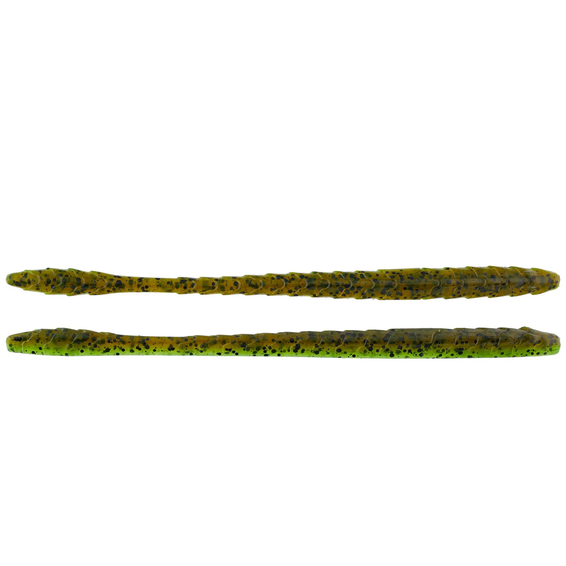 Googan Squad Slim Shake Worm - Summer Craw #GSS-SUM Googan Squad Slim Shake Worm - Summer Craw #GSS-SUM