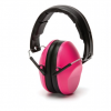 Pyramex VG90 Series Earmuff #VGPM9010PC