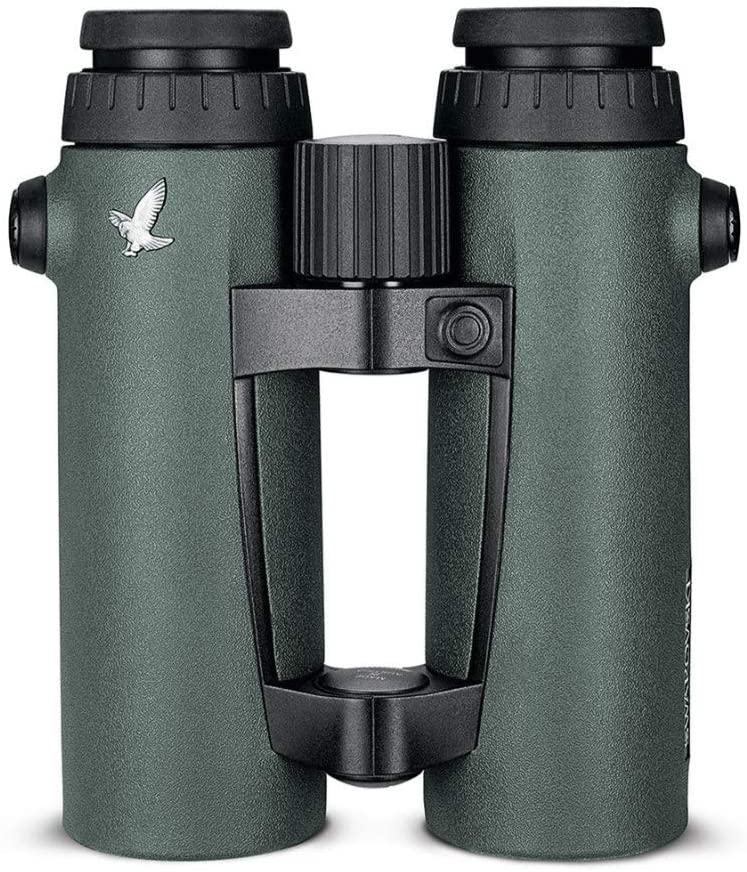 Swarovski-10x42-EL Swarovski-10x42-EL