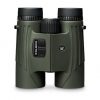 Vortex Fury HD 5000 10X42 Binoculars #LRF301
