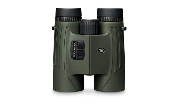 Vortex Fury HD 5000 10X42 Binoculars #LRF301 Vortex Fury HD 5000 10X42 Binoculars #LRF301