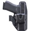 Fobus Appendix Belt Clip Holster #APN43