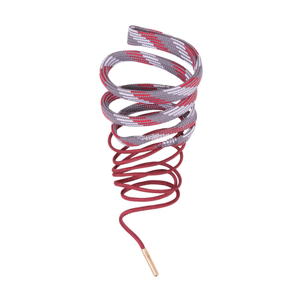 Allen Bore-Nado Handgun Bore and Barrel Cleaning Tool 44-45 Cal. #70584 Allen Bore-Nado Handgun Bore and Barrel Cleaning Tool 44-45 Cal. #70584