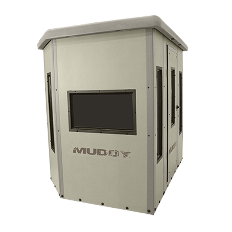 BBB7000_Muddy_Penthouse_side__75983.1537468676