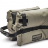 Birchwood Casey Tightening Shooting Rest Bag #BC-TSRB