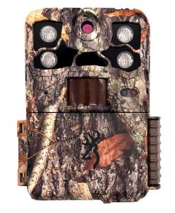 Browning Recon Force Elite HP4 #BTC-7E-HP4