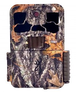 Browning Spec Ops Elite HP4 #BTC-8E-HP4