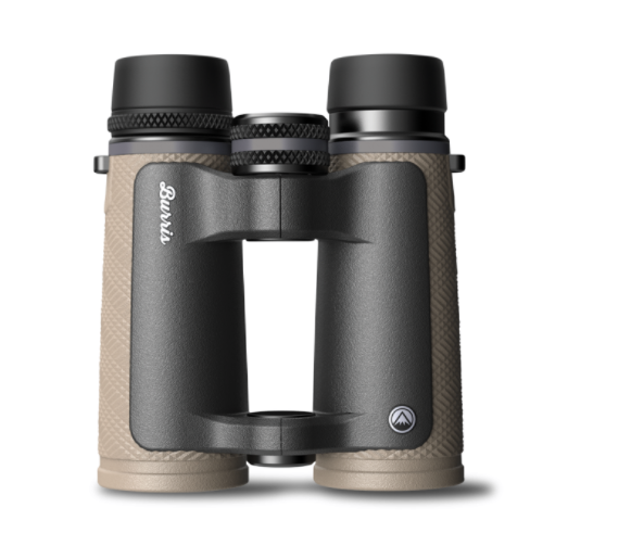 Burris Signature HD Binoculars 10x42 #300293 Burris Signature HD Binoculars 10x42 #300293