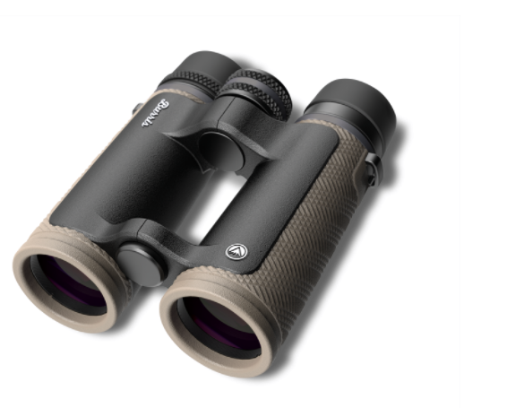 Burris Signature HD Binoculars 10x42 #300293 Burris Signature HD Binoculars 10x42 #300293