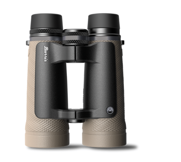 Burris Signature HD Binoculars 12x50 #300294 Burris Signature HD Binoculars 12x50 #300294