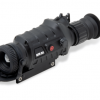 Burris Thermal Riflescope BTS35 #300601