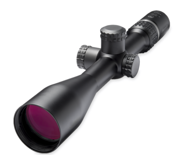 Burris Veracity 4-20x50mm Riflescope #200640 Burris Veracity 4-20x50mm Riflescope #200640