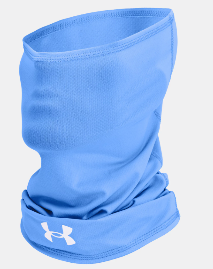 CAROLINA BLUE/WHITE CAROLINA BLUE/WHITE