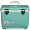 Engel 13 Quart Drybox/Cooler #UN13SF