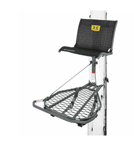 Hawk Helium Kickback LVL Hang-On #HWK-HF2033 Hawk Helium Kickback LVL Hang-On #HWK-HF2033