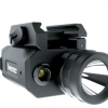 IProtec RM230LSG Rail-Mount 230 Lumen Firearm Light #6567