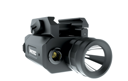IProtec RM230LSG Rail-Mount 230 Lumen Firearm Light #6567 IProtec RM230LSG Rail-Mount 230 Lumen Firearm Light #6567