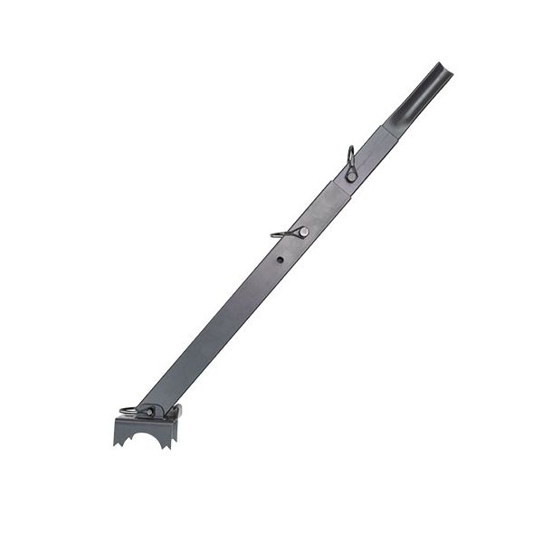 Moultrie Leveling Feeder Leg #MFA-15001 Moultrie Leveling Feeder Leg #MFA-15001