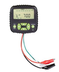 Moultrie Universal Digital Timer II #MFA-13461