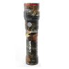 Nebo Camo Sylde King Flashlight