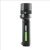 Nebo Certified Intrinsically Flashlight