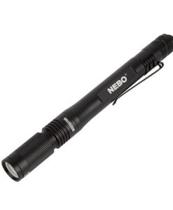 Nebo Inspector Flashlight