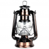 Nebo LED Lantern