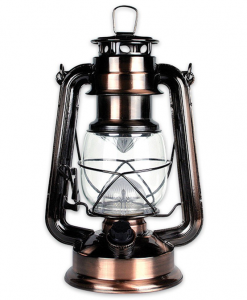 Nebo LED Lantern