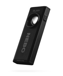 Nebo Slim Flashlight