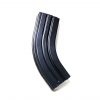 ProMag AR-15 7.62x39mm (30) Rd - Blue Steel Magazine #COL-A20