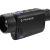 Pulsar Axion XM30 4.1-16.4X24 #77421