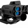 Sector Optics G1T2 System #SO-G1T2-01