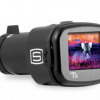 Sector Optics T3 Thermal Imager #SO-T3-01