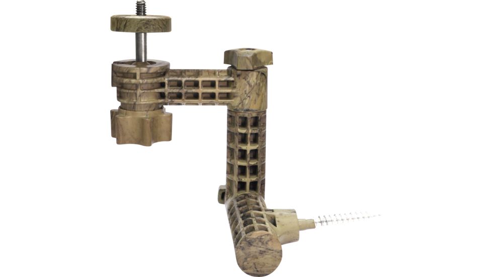 SpyPoint Adjustable Mounting Arm #MA360C SpyPoint Adjustable Mounting Arm #MA360C