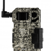 SpyPoint LINK-MICRO-LTE Cellular Trail Camera #LINK-MICRO-LTE