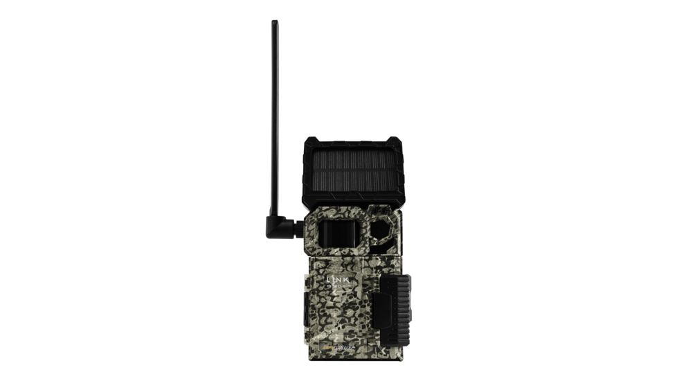 SpyPoint LINK-MICRO-S-LTE Cellular Trail Camera - Verizon #LINK-MICRO-S-LTE-V SpyPoint LINK-MICRO-S-LTE Cellular Trail Camera - Verizon #LINK-MICRO-S-LTE-V