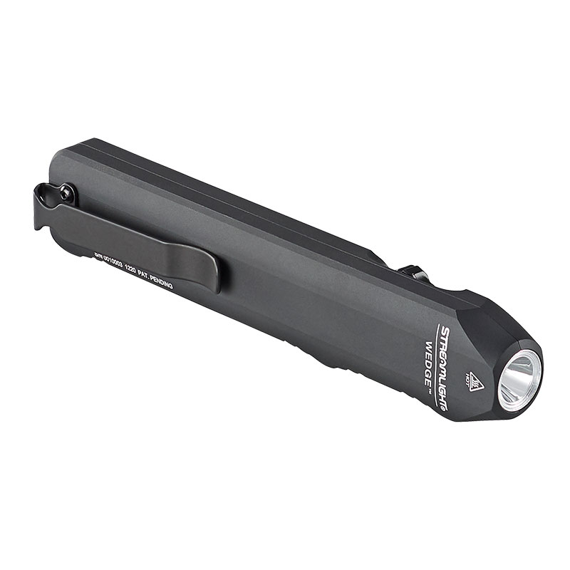 Streamlight Wedge Streamlight Wedge
