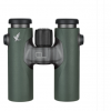 Swarovski CL Companion 8X30 + WN Binocular #58231