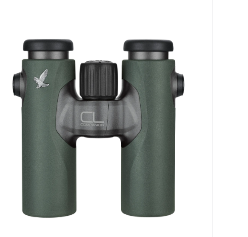 Swarovski CL Companion 8X30 + WN Binocular #58231 Swarovski CL Companion 8X30 + WN Binocular #58231