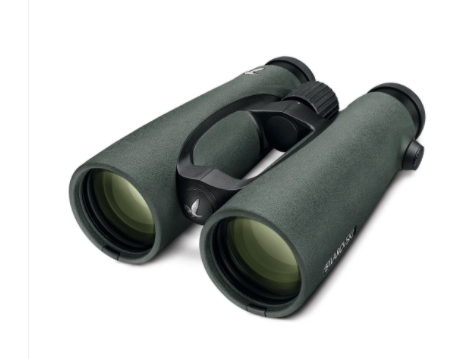 Swarovski EL12X50 Binoculars #35212 Swarovski EL12X50 Binoculars #35212
