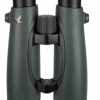 Swarovski EL12X50 Binoculars #35212