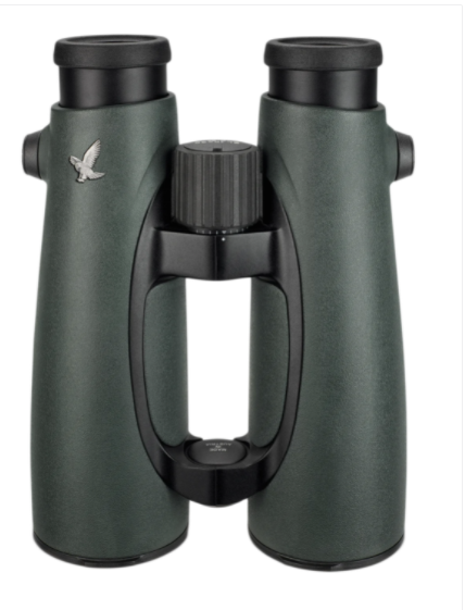 Swarovski EL12X50 Binoculars #35212 Swarovski EL12X50 Binoculars #35212