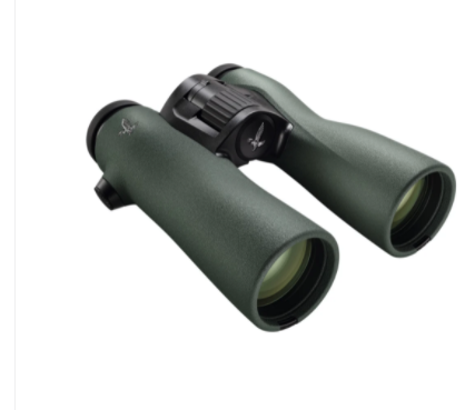 Swarovski NL Pure 12x42 Binoculars #36012 Swarovski NL Pure 12x42 Binoculars #36012