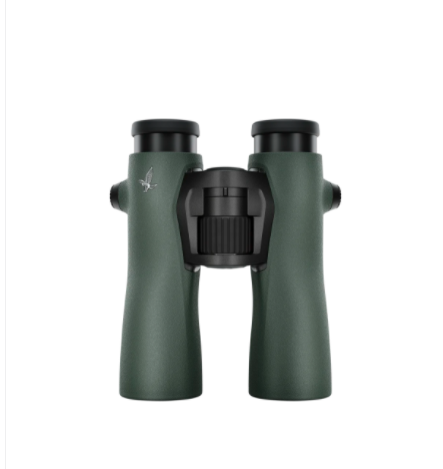 Swarovski NL Pure 12x42 Binoculars #36012 Swarovski NL Pure 12x42 Binoculars #36012
