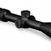 Vortex DiamondBack Tactical FFP 6-24X50 Riflescope #DBK-10029